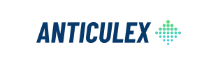ANTICULEX – Kompleksowe usługi sprzątające ANTICULEX – Kompleksowe usługi sprzątające